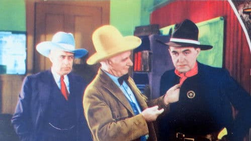 Without Honor Bild 1