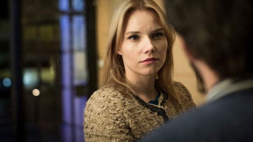 Warsaw by Night Bild 1