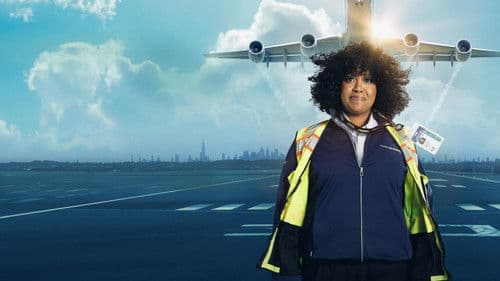 How to Die Alone Bild 7