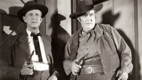 The Vigilantes Return Bild 1