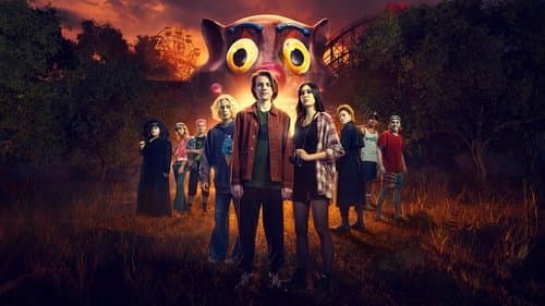 Crazy Fun Park Bild 1