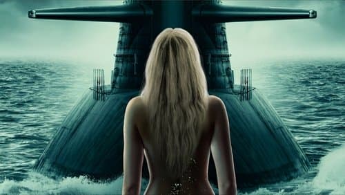 What Lurks Beneath Bild 1