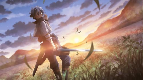 The Banished Former Hero Lives as He Pleases Bild 1