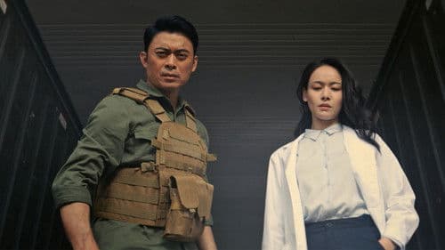 One More Shot Bild 2