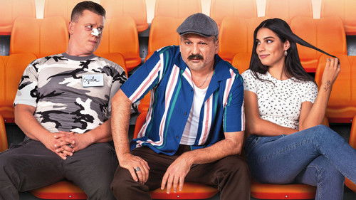 Becsúszó szerelem Bild 1