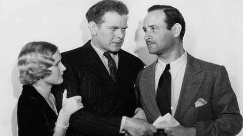 Men in Her Life Bild 2