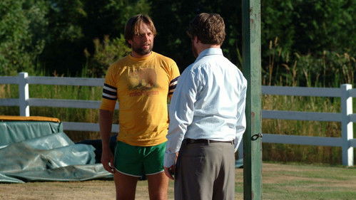 Visioneers - Wer wird denn gleich in die Luft gehen Bild 4