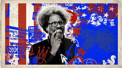 United Shades of America Bild 7