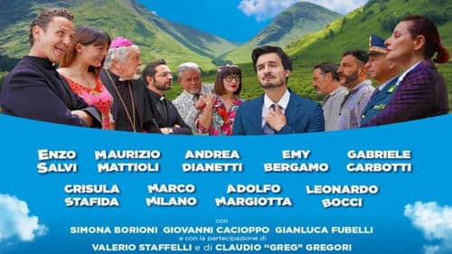 Din Don: Un Paese In Due Bild 1