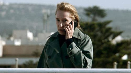 The Huntress - Stunde der Jägerin Bild 2