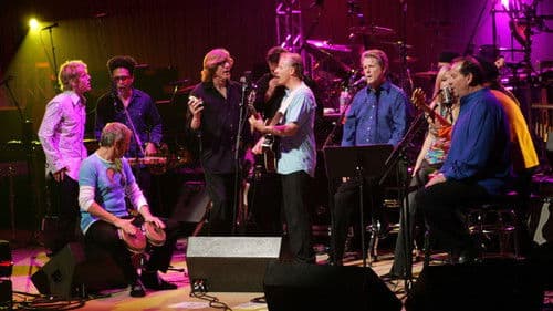 Brian Wilson Presents SMiLE Bild 2