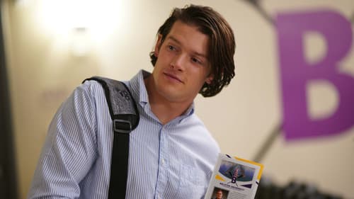 Heart of Champions Bild 6