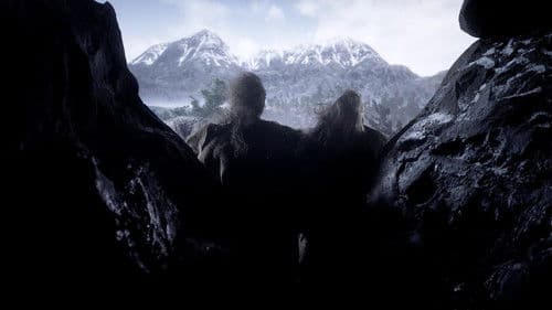 Zurück in die Eiszeit Bild 4