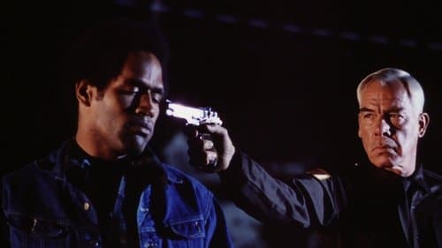 Verflucht sind sie alle Bild 1