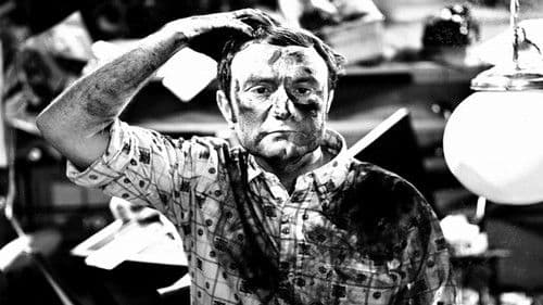 Ο Μικές Παντρεύεται Bild 1