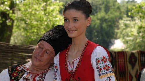 Заяц над бездной Bild 3