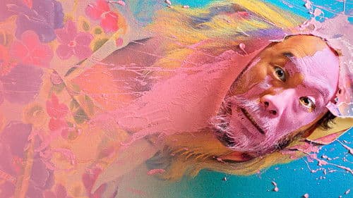 The Choe Show Bild 3