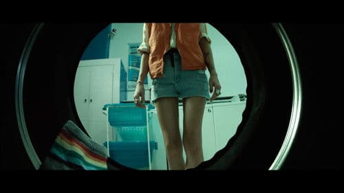 Martelo, Bigorna e Estribo. Bild 1