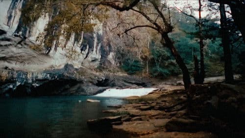 ಒಂದಾನೊಂದು ಕಾಲದಲ್ಲಿ, Bild 7