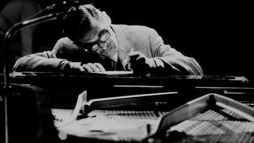 Bill Evans Time Remembered Bild 2