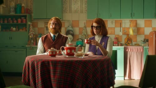 Простоквашино Bild 5