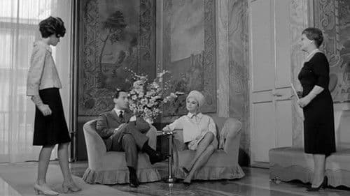 Einmal zu wenig, einmal zu viel Bild 6