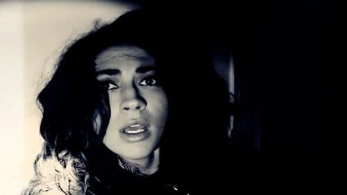 The Mars Project Bild 1