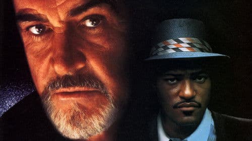 Im Sumpf des Verbrechens Bild 4