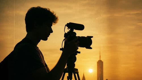 The Lens Within Me Bild 5