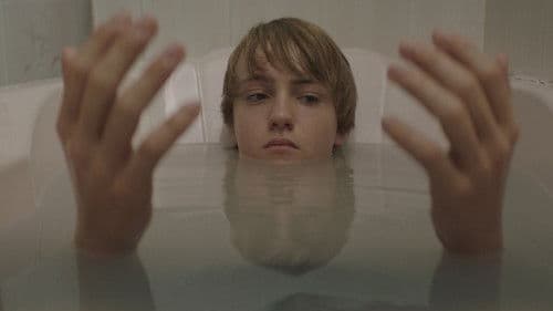 The Devil Outside Bild 1