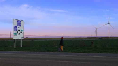 Je suis pas le monde Bild 1