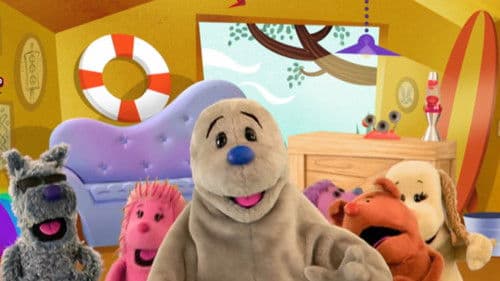 SeeMore's Playhouse Bild 1