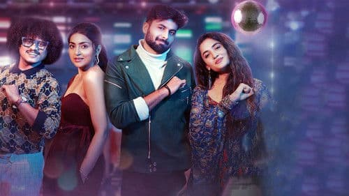 என்ன சொல்ல போகிறாய் Bild 2