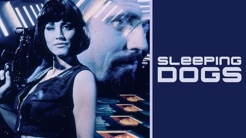 Sleeping Dogs Bild 1