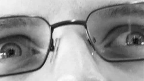 Ba(h)nnbrechend Bild 3