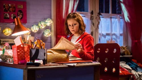 Hexe Lilli rettet Weihnachten Bild 2