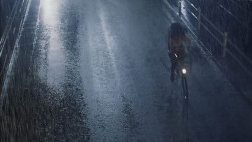 赤い縄　果てるまで Bild 3