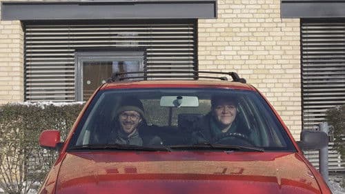 Vor Zurück Zur Seite Ran Bild 1