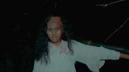 Menjelang Magrib Bild 2