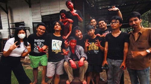 Bootlegging My Way Into Hell Bild 8