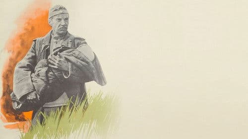 Кадкина всякий знает Bild 1