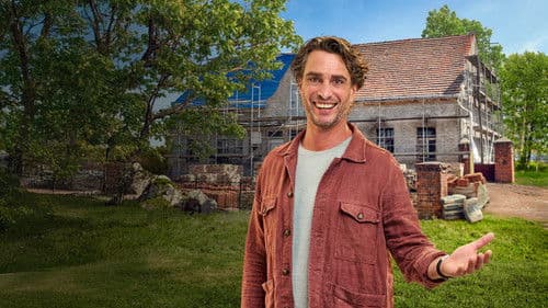 Renoveringsdrömmar Bild 3