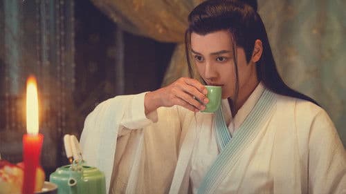 世界上最动听的你 Bild 1