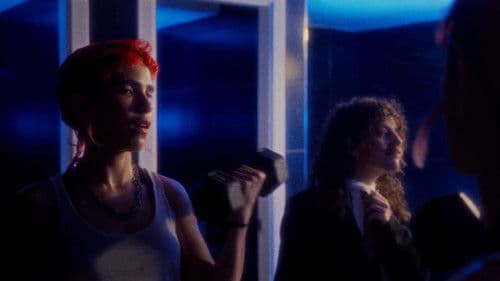 Componiendo Cuerpos Bild 1