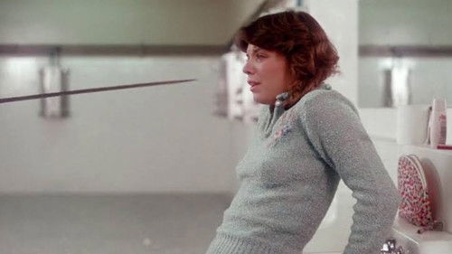 Graduation Day Bild 1