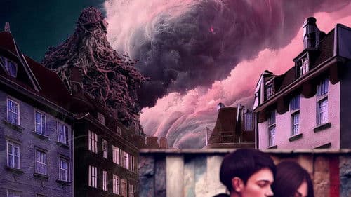 Somnio Ergo Sum Bild 1