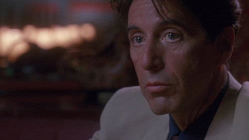 Glengarry Glen Ross Bild 7