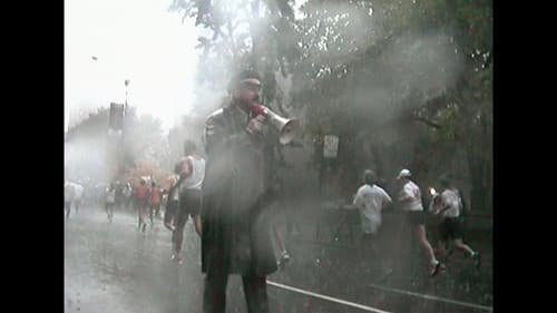 Walk Don't Walk Bild 4