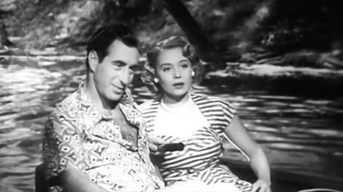 Roadhouse Girl Bild 6