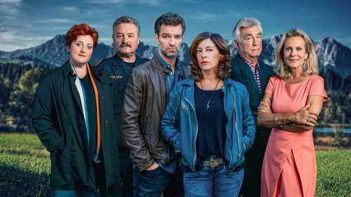 SOKO Kitzbühel Bild 1